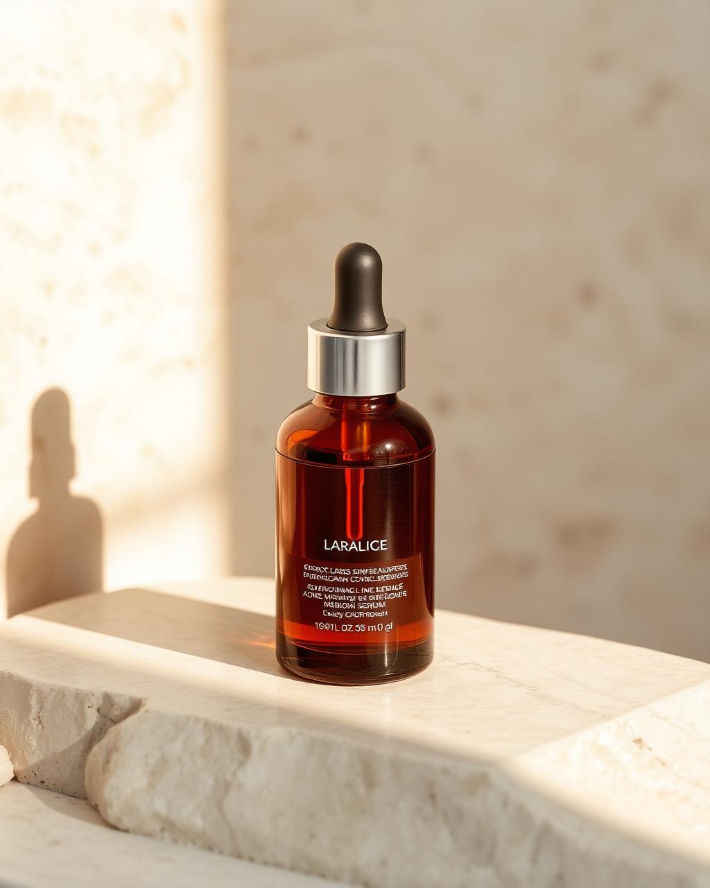 Skincare