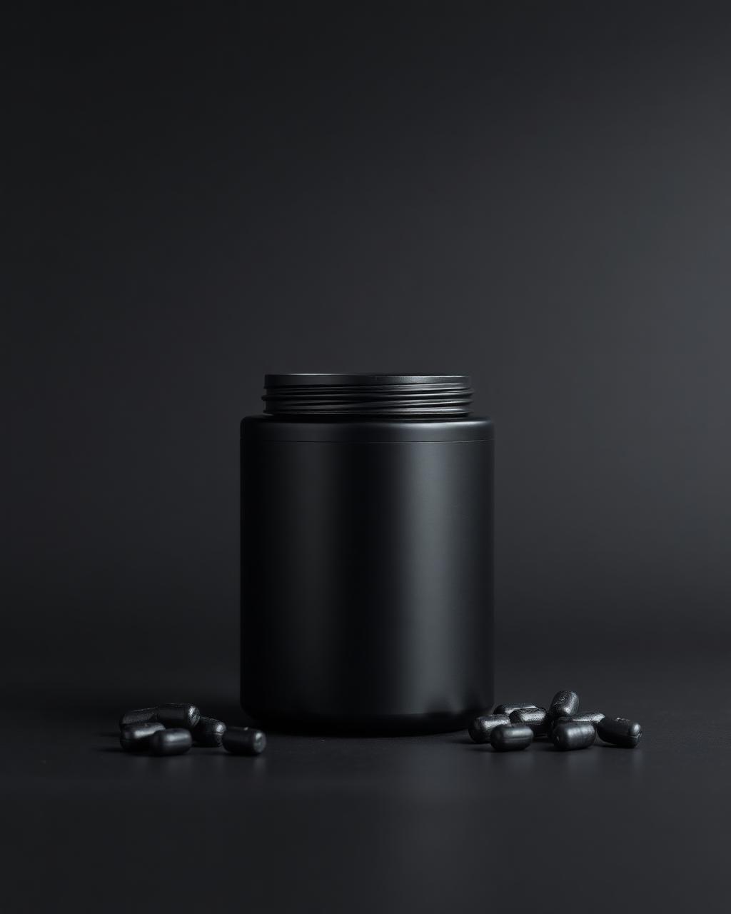 Supplements
